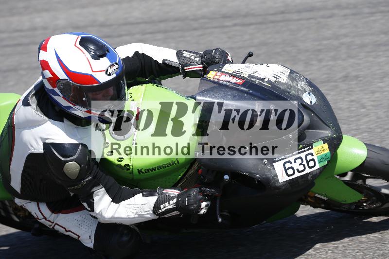 Archiv-2025/28 20.06.2025 PROMAX ADR/Gruppe gruen/636